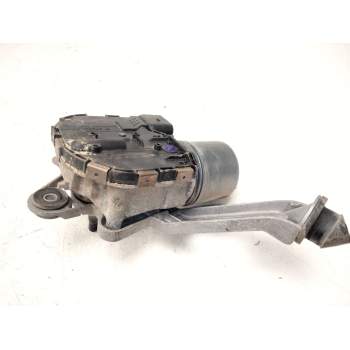 Recambio de motor limpia delantero derecho para ford focus iii 1.0 ecoboost referencia OEM IAM BM5117504  