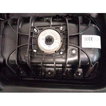 Recambio de kit airbag para ford focus iii sedán 1.0 ecoboost referencia OEM IAM F1EBA042B85  