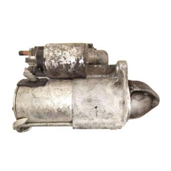 Recambio de motor arranque para opel astra h (a04) 1.6 (l48) referencia OEM IAM 55556092  