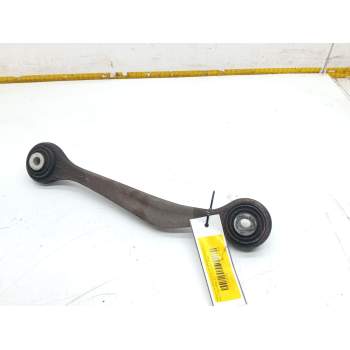 BRAZO SUSPENSION INFERIOR TRASERO IZQUIERDO 8K0501529N 