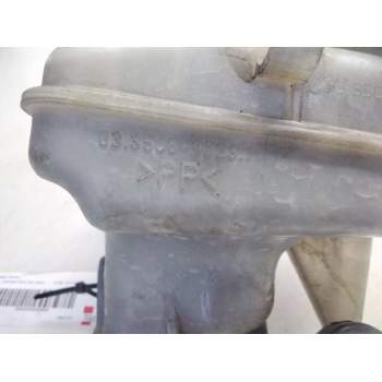 Recambio de bomba freno para opel insignia berlina cosmo referencia OEM IAM 033508 90231  
