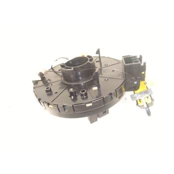 Recambio de anillo airbag para kia picanto i (sa) 1.1 referencia OEM IAM   