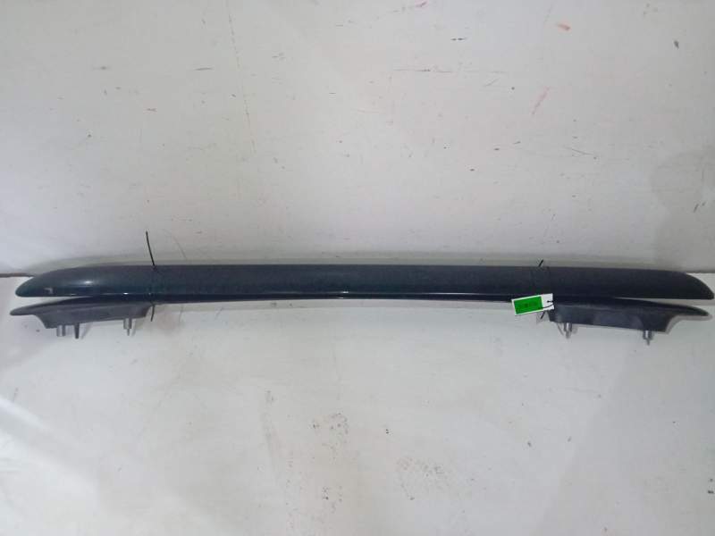 Recambio de barras techo para citroën c4 cactus feel referencia OEM IAM   