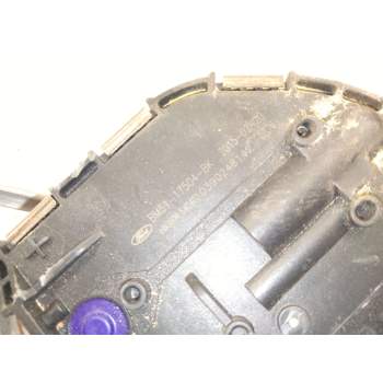Recambio de motor limpia delantero derecho para ford focus iii 1.0 ecoboost referencia OEM IAM BM5117504  