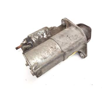 Recambio de motor arranque para opel astra h (a04) 1.6 (l48) referencia OEM IAM 55556092  