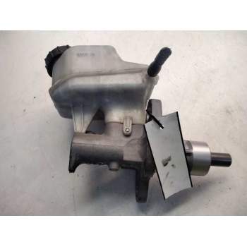 Recambio de bomba freno para opel insignia berlina cosmo referencia OEM IAM 033508 90231  