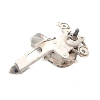 Recambio de motor limpia delantero derecho para ford focus iii 1.0 ecoboost referencia OEM IAM BM5117504  