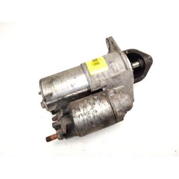 Recambio de motor arranque para opel astra h (a04) 1.6 (l48) referencia OEM IAM 55556092  