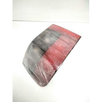 Recambio de piloto trasero izquierdo para seat ibiza (6k) básico referencia OEM IAM 962219  