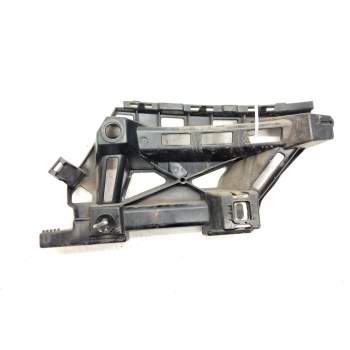 SOPORTE PARAGOLPES TRASERO IZQUIERDO A2138852307 