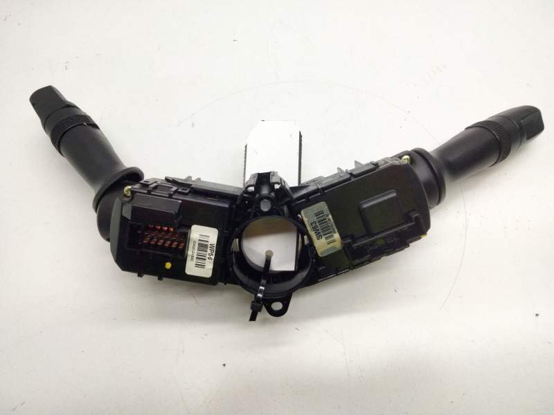 Recambio de mando intermitentes y limpia para kia venga 1.6 crdi cat referencia OEM IAM 934101M630  