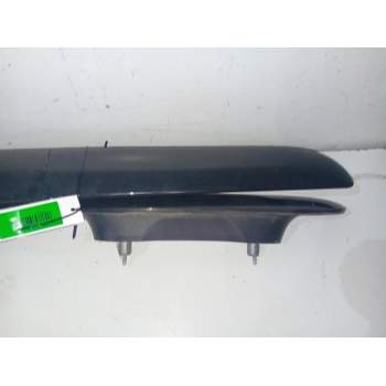 Recambio de barras techo para citroën c4 cactus feel referencia OEM IAM   