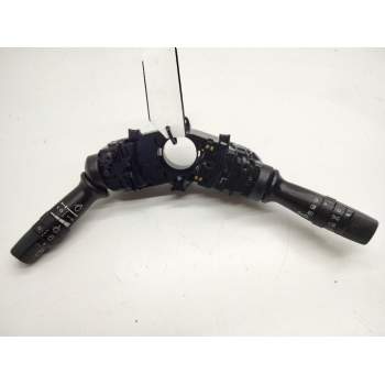 Recambio de mando intermitentes y limpia para kia venga 1.6 crdi cat referencia OEM IAM 934101M630  