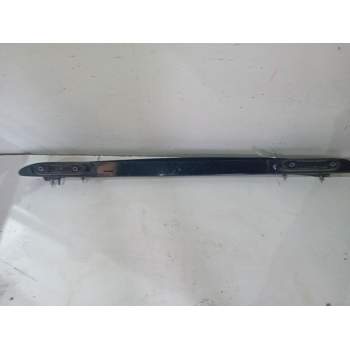 Recambio de barras techo para citroën c4 cactus feel referencia OEM IAM   