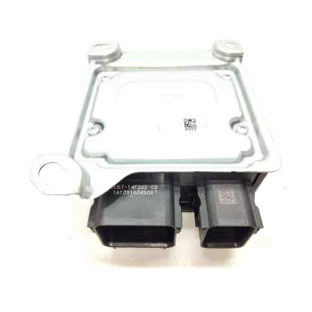 Recambio de kit airbag para ford focus iii sedán 1.0 ecoboost referencia OEM IAM F1EBA042B85  