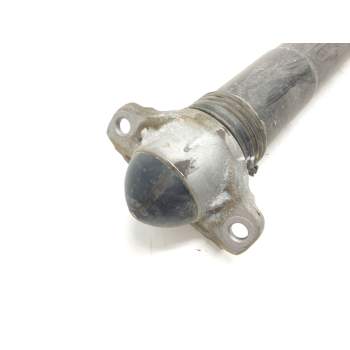 Recambio de amortiguador trasero izquierdo para seat ateca (kh7) referencia OEM IAM 5Q0513049HR  