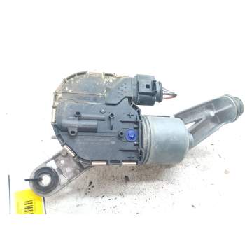 Recambio de motor limpia delantero izquierdo para ford focus iii 1.0 ecoboost referencia OEM IAM BM5117504  