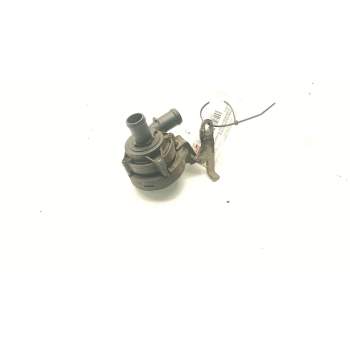 Recambio de bomba agua electrica para volkswagen passat b8 (3g2, cb2) 2.0 tdi referencia OEM IAM 5Q0965567J  