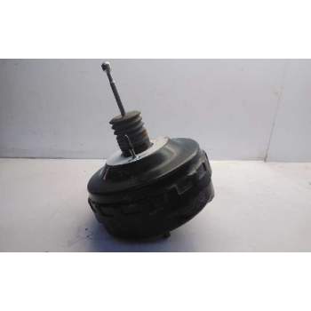 SERVOFRENO 13228183 