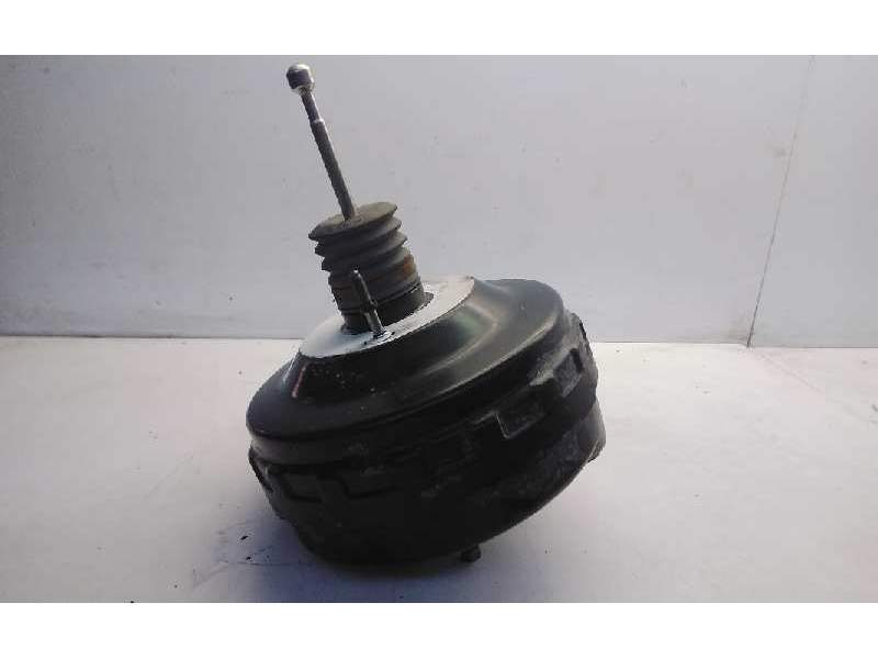 Recambio de servofreno para opel insignia berlina cosmo referencia OEM IAM 13228183  