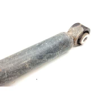 Recambio de amortiguador trasero izquierdo para seat ateca (kh7) referencia OEM IAM 5Q0513049HR  