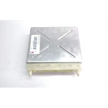Recambio de centralita cambio automatico para volvo xc90 d5 referencia OEM IAM P09480761  