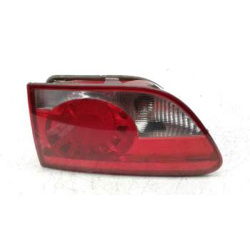PILOTO TRASERO DERECHO PORTON 5P8945094D 5P8945108B 