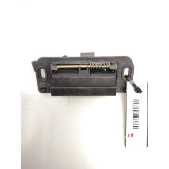MANETA EXTERIOR PORTON 90810BM461 