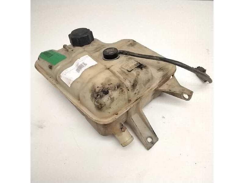 Recambio de deposito expansion para lancia dedra berl. 2.0 16v cat referencia OEM IAM   9641