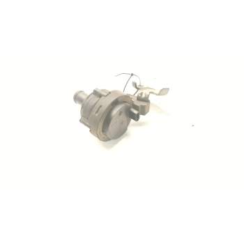 Recambio de bomba agua electrica para volkswagen passat b8 (3g2, cb2) 2.0 tdi referencia OEM IAM 5Q0965567J  