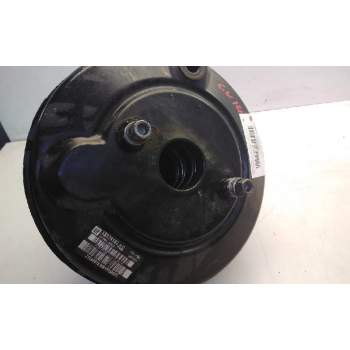 Recambio de servofreno para opel insignia berlina cosmo referencia OEM IAM 13228183  