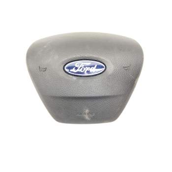 Recambio de kit airbag para ford focus iii sedán 1.0 ecoboost referencia OEM IAM F1EBA042B85  