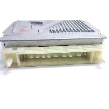 Recambio de centralita cambio automatico para volvo xc90 d5 referencia OEM IAM P09480761  
