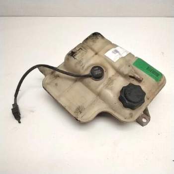 Recambio de deposito expansion para lancia dedra berl. 2.0 16v cat referencia OEM IAM   9641
