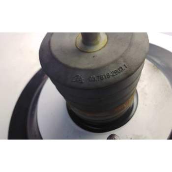 Recambio de servofreno para opel insignia berlina cosmo referencia OEM IAM 13228183  