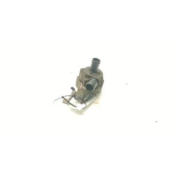 Recambio de bomba agua electrica para volkswagen passat b8 (3g2, cb2) 2.0 tdi referencia OEM IAM 5Q0965567J  