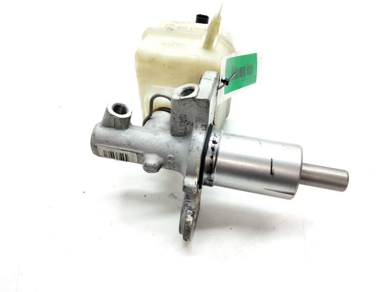 Recambio de bomba freno para bmw 7 (f01, f02, f03, f04) 730 d referencia OEM IAM 34336782289  
