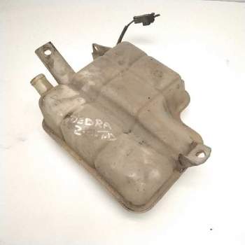 Recambio de deposito expansion para lancia dedra berl. 2.0 16v cat referencia OEM IAM   9641