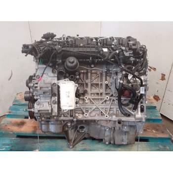 MOTOR COMPLETO N57D30A 11002349035 