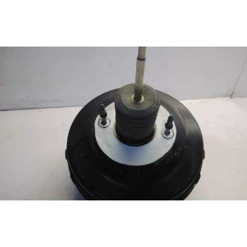 Recambio de servofreno para opel insignia berlina cosmo referencia OEM IAM 13228183  