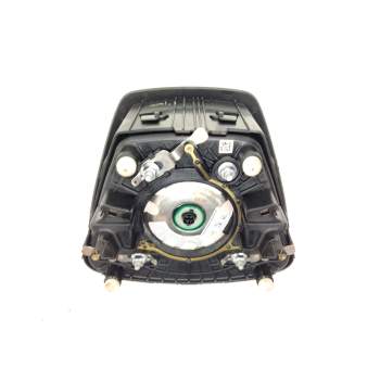 Recambio de kit airbag para ford focus iii sedán 1.0 ecoboost referencia OEM IAM F1EBA042B85  