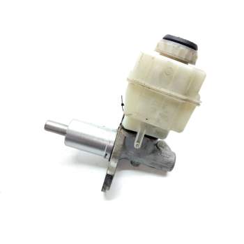 Recambio de bomba freno para bmw 7 (f01, f02, f03, f04) 730 d referencia OEM IAM 34336782289  
