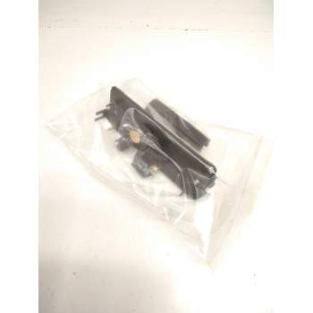 Recambio de maneta exterior porton para nissan almera ii (n16) 1.5 referencia OEM IAM 90810BM461  