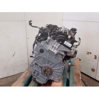 Recambio de motor completo para bmw 4 coupé (f32, f82) 430 d referencia OEM IAM N57D30A 11002349035 