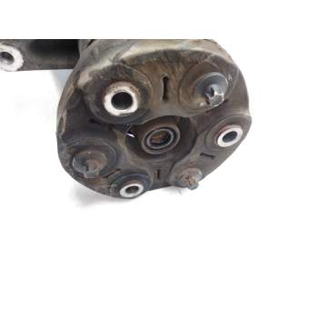 Recambio de diferencial trasero para bmw 5 (f10) 525 d referencia OEM IAM 7573821  