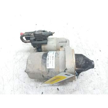 MOTOR ARRANQUE CV6T1100 