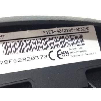 Recambio de kit airbag para ford focus iii sedán 1.0 ecoboost referencia OEM IAM F1EBA042B85  