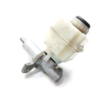 Recambio de bomba freno para bmw 7 (f01, f02, f03, f04) 730 d referencia OEM IAM 34336782289  