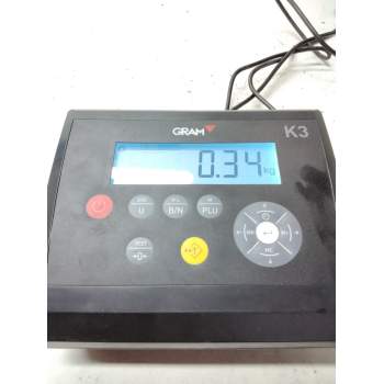 Recambio de maneta exterior porton para nissan almera ii (n16) 1.5 referencia OEM IAM 90810BM461  