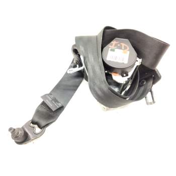 Recambio de kit airbag para ford focus iii sedán 1.0 ecoboost referencia OEM IAM F1EBA042B85  